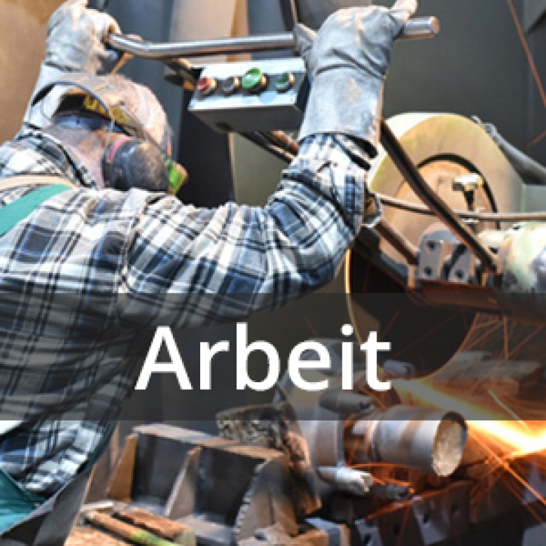 Arbeit