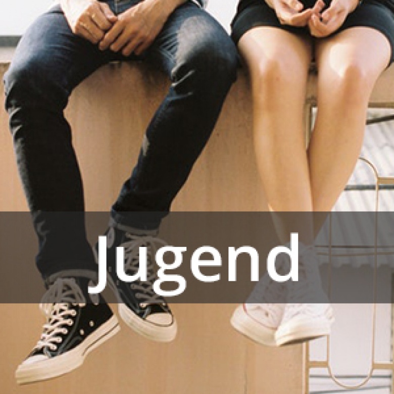 Jugend