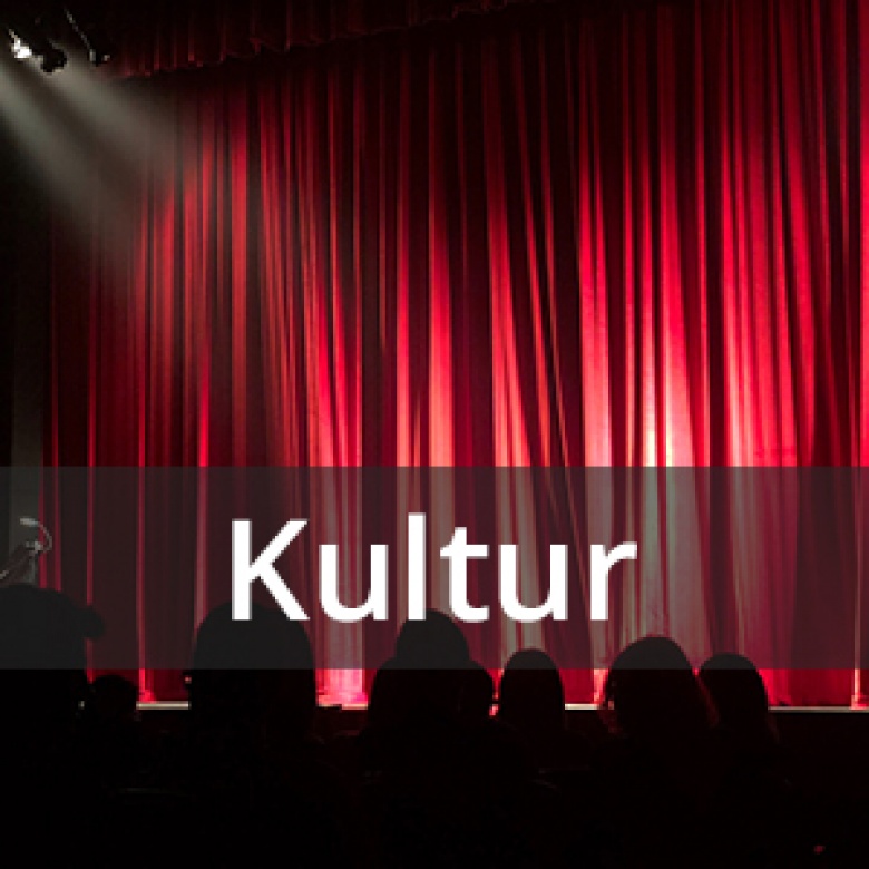 Kultur