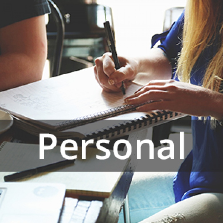 Personal