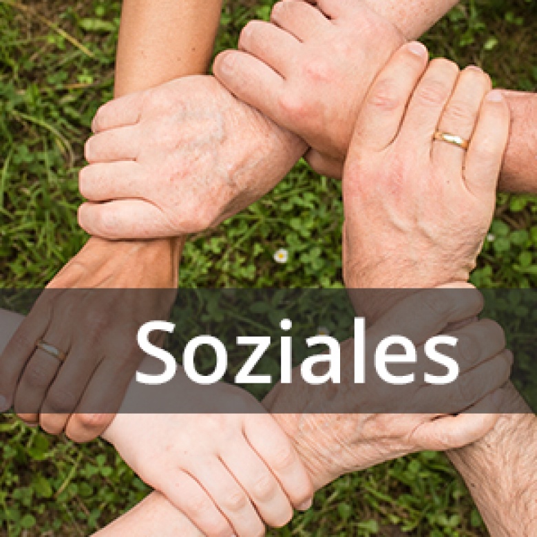 Soziales