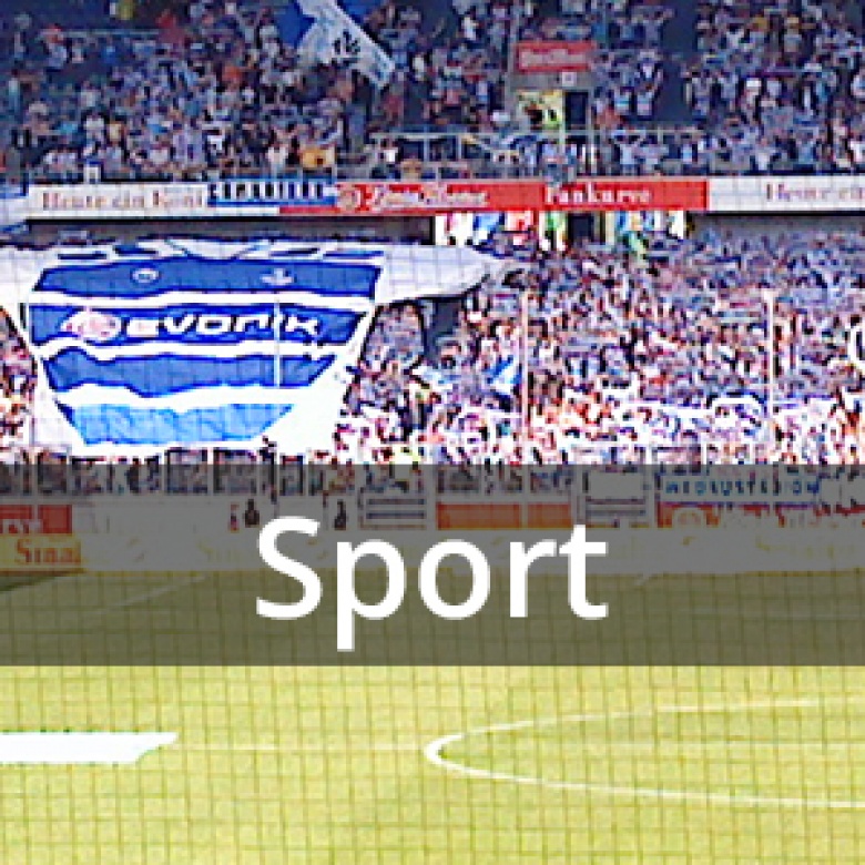 Sport