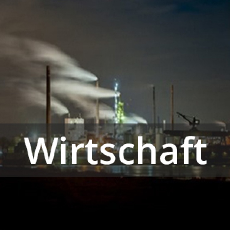 Wirtschaft
