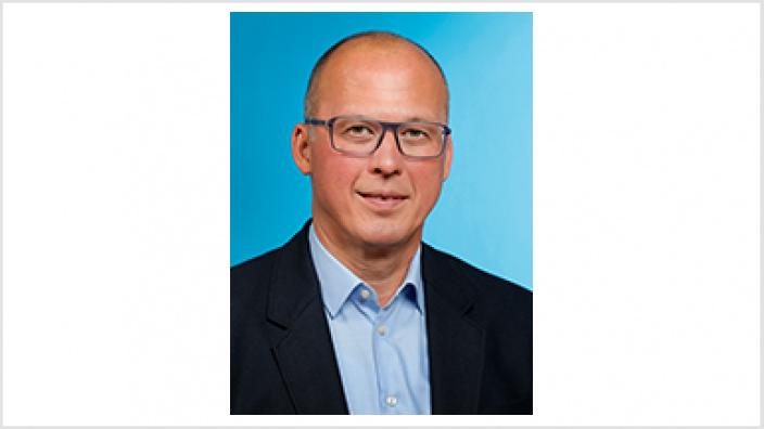 Rainer Pastoor